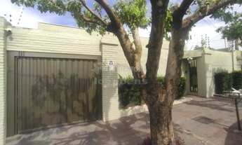 Imagem: Casa com 3 quartos Locação ou Venda Jardim