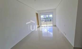 Imagem 2: Apartamento 162,91 m² com 3 Quartos à Venda