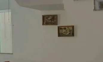 Imagem 2: Sobrado em Rua Belfast - Laranjeiras - Uberlândia/MG