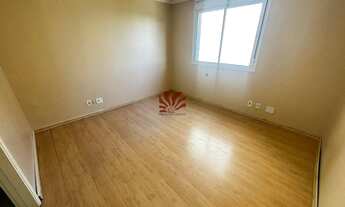 Imagem 4: Apartamento com 87m², Centro - Canoas