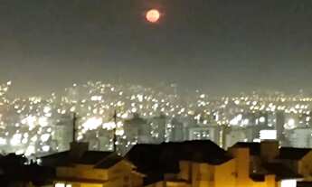 Imagem 2: MANSÃO CONDOMINIO FECHADO