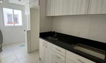 Imagem 4: Apartamento à venda com 2 dormitórios, 1 vaga, Nossa Senhora da Saúde, Caxias do Sul, RS