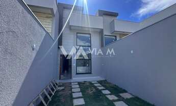 Imagem: Linda casa 2 quartos no Guarujá mansões