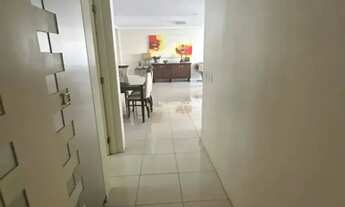 Imagem 6: Imóvel para venda possui 145 metros quadrados com 4 quartos em Maurício de Nassau - Caruar