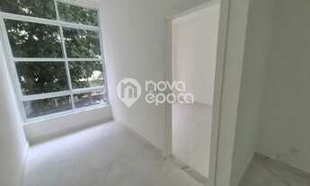 Imagem 5: Copacabana Apartamento com 3 dormitórios