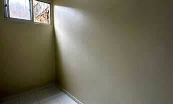 Imagem 7: Apartamento no bairro de Fátima. Financia