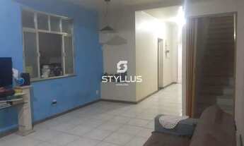 Imagem 4: Méier Casa com 4 dormitórios