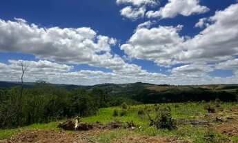 Imagem 6: Terreno Residencial em Ibiúna 500m² com Parcelamento
