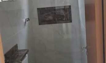 Imagem 2: Casa para Venda em Conde, Carapibus, 3 dormitórios, 1 suíte, 2 banheiros, 1 vaga