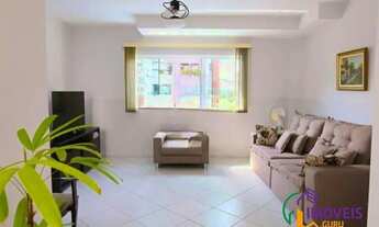 Imagem 2: SOBRADO - JARDIM - SP