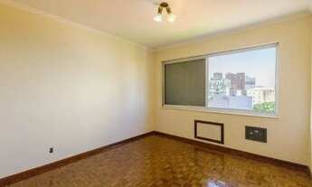 Imagem 5: Apartamento mobiliado no Centro Histórico em Porto Alegre