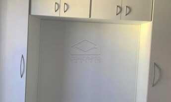 Imagem 7: Lindo apartamento no residencial SPOT para venda!