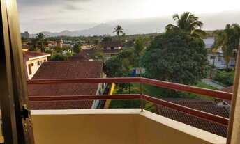 Imagem 3: Cobertura em Rua João Ramalho - Maitinga - Bertioga/SP