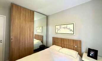 Imagem 6: Apartamento à venda com 65m², 3 quartos e 1 vaga