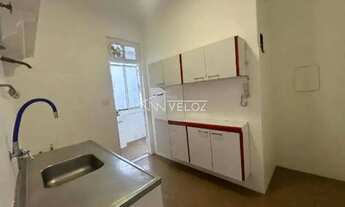 Imagem 2: Apartamento : / Residencial / Cosme Velho
