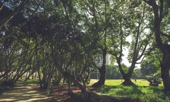 Imagem 7: Imóvel para venda possui 118 metros quadrados com 4 quartos em Barra da Tijuca - Rio de Ja
