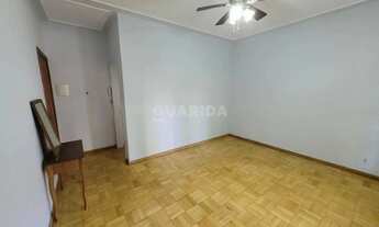 Imagem 4: Apartamento para aluguel, 2 quartos, Petrópolis - Porto Alegre/RS
