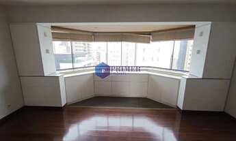 Imagem 5: Apartamento 2 Quartos - Santo Agostinho