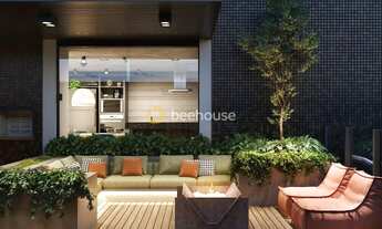 Imagem 7: Apartamento de Alto Padrão no Bairro América, Joinville