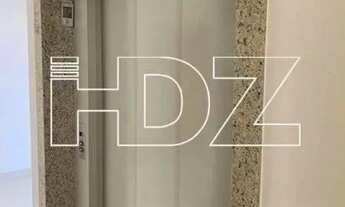 Imagem 6: Apartamento aluguel 3 suites, Araraquara/SP