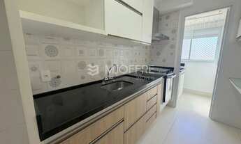 Imagem 5: Apartamento para locação Vila Leopoldina 2 quarto 1 Suite