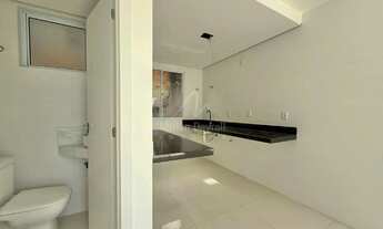 Imagem 5: 61617) à venda - Apartamento com 2 quartos, 2 vagas, no Vila Paris