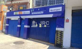 Imagem: Comercial para Venda em Rio de Janeiro