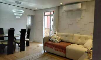 Imagem 6: Cobertura de 139 m² Campinas - São José