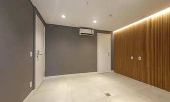 Imagem: Conjunto para alugar, 36 m² por R$ 4.816,47/mês