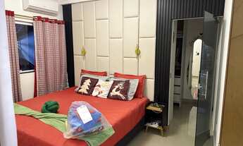 Imagem 5: Imóvel Gleba A - Mobiliado