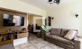 Imagem 3: Casa à Venda - Mandaqui, 3 Quartos, 230 m2