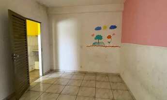 Imagem 3: Casa com 2 quartos para alugar em Ribeirão Das Neves