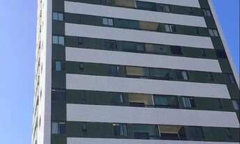 Imagem: Alugo 3 quartos reformado