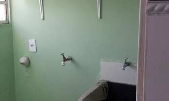 Imagem 2: Venda direto com o proprietario!Leia com atenção!