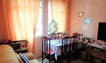 Imagem 5: Engenho Novo Casa com 3 dormitórios