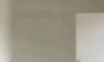 Imagem 4: Apartamento 02 Quartos, no Parque Santa Rosa, Próx a Avenida Tulipas Negra E Colégio castr