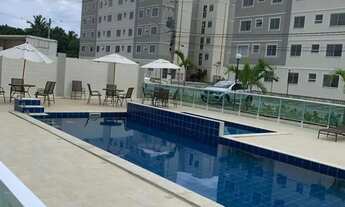 Imagem: Vendo 2/4 Costa Azul