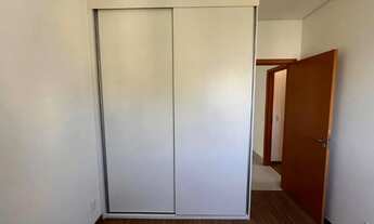 Imagem 5: Apartamento para aluguel, 4 quartos, 4 suítes, 3 vagas, Santa Lúcia - Belo Horizonte/MG