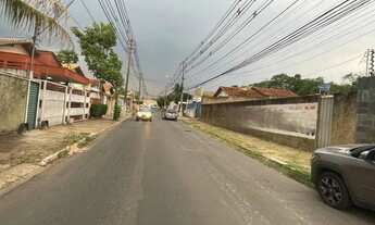 Imagem 4: Terrenos no Jardim Flamboyant