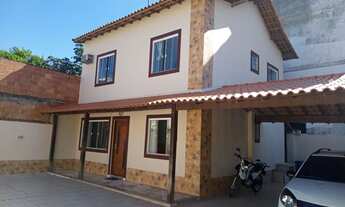 Imagem: Oportunidade!! Duplex, em cidade beira mar