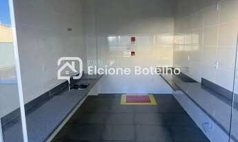 Imagem 6: Aluguel Galpão MINAS GERAIS