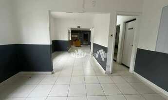 Imagem 5: Casa com 3 quartos para alugar, 250 m² por R$ 3.800/mês - Centro - Londrina/PR