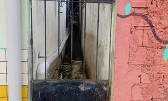 Imagem 2: Vende-se essa casa nova No Icuí