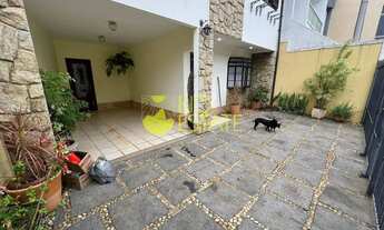 Imagem 2: Casa à venda, Saudade, Barra Mansa, RJ