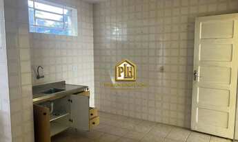 Imagem 7: Apartamento com 2 dormitórios à venda, 97 m² por R$ 477.000,00 - Itapetininga - Atibaia/SP