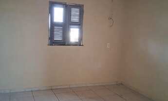 Imagem 5: KITNET 550 - Vila União - De frente a areninha do vila união