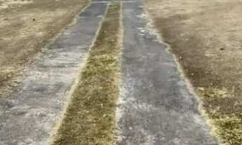 Imagem: Casa à venda no condomínio Entre Lagos!