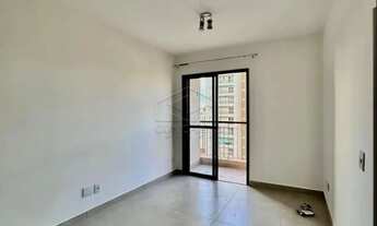 Imagem 5: TRIANON - EXCELENTE APARTAMENTO COM 03 DORMITÓRIOS SENDO 01 SUÍTE