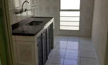 Imagem 3: Aluga-se apartamento Central Parque