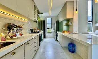 Imagem 7: Casa à venda, 240 m² por R$ 1.850.000,00 - Cidade Alpha - Eusébio/CE